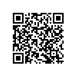 RNCF0402BKE69R8 QRCode