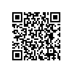 RNCF0402BKE6K04 QRCode