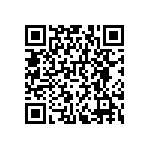 RNCF0402BKE6K19 QRCode