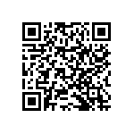 RNCF0402BKE6K49 QRCode