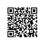 RNCF0402BKE71K5 QRCode