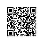 RNCF0402BKE73K2 QRCode