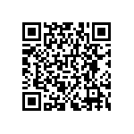 RNCF0402BKE75R0 QRCode