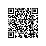 RNCF0402BKE787R QRCode