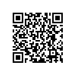 RNCF0402BKE80R6 QRCode