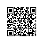 RNCF0402BKE825R QRCode