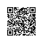 RNCF0402BKE8K25 QRCode