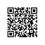 RNCF0402BKE8K87 QRCode