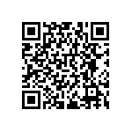 RNCF0402BKE910R QRCode