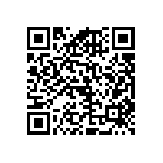 RNCF0402BKE9K09 QRCode