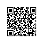 RNCF0402BKT4K75 QRCode