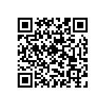 RNCF0402BKT60R4 QRCode