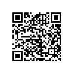 RNCF0402BTC107K QRCode