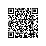 RNCF0402BTC107R QRCode