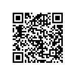 RNCF0402BTC10K7 QRCode