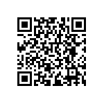 RNCF0402BTC10R5 QRCode