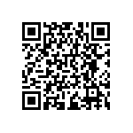 RNCF0402BTC110R QRCode