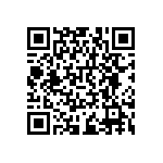 RNCF0402BTC118K QRCode