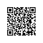 RNCF0402BTC118R QRCode