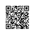 RNCF0402BTC11R3 QRCode