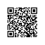 RNCF0402BTC12K3 QRCode