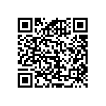 RNCF0402BTC137R QRCode