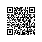 RNCF0402BTC13K0 QRCode