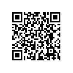 RNCF0402BTC13K3 QRCode