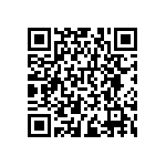 RNCF0402BTC13K7 QRCode