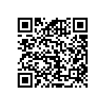 RNCF0402BTC143R QRCode