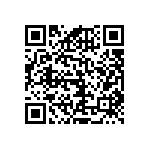 RNCF0402BTC15R8 QRCode