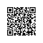 RNCF0402BTC162R QRCode