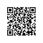 RNCF0402BTC16K9 QRCode