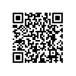 RNCF0402BTC16R2 QRCode