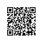 RNCF0402BTC174K QRCode