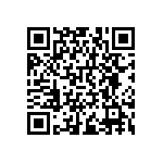 RNCF0402BTC174R QRCode