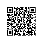 RNCF0402BTC180R QRCode