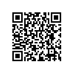 RNCF0402BTC18R0 QRCode