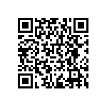 RNCF0402BTC1K18 QRCode