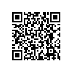 RNCF0402BTC1K21 QRCode