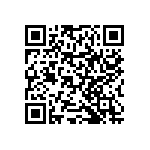 RNCF0402BTC1K27 QRCode