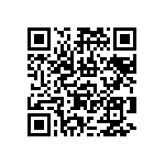 RNCF0402BTC1K96 QRCode