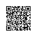 RNCF0402BTC200R QRCode