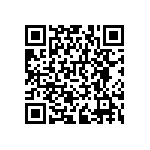 RNCF0402BTC20R5 QRCode