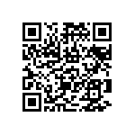 RNCF0402BTC21R5 QRCode