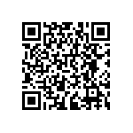 RNCF0402BTC23K7 QRCode