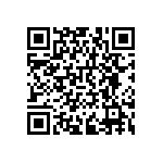 RNCF0402BTC249R QRCode