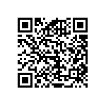 RNCF0402BTC24K0 QRCode