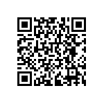 RNCF0402BTC255R QRCode