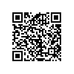 RNCF0402BTC25K5 QRCode